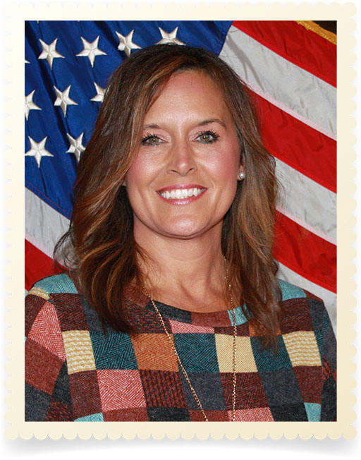 Senior Citizens Center/Office on Aging Union County Tennessee Clerk