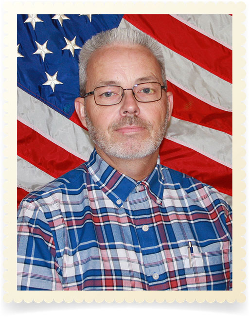 Assessor of Property Union County Tennessee Clerk